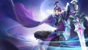 王者荣耀最高星是几许