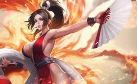 这城有良田杨玉环阵型组合主推 这城有良田杨玉环阵容搭配